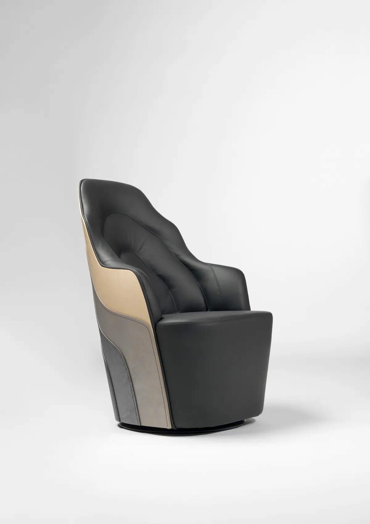 62743-62741-couture-armchair