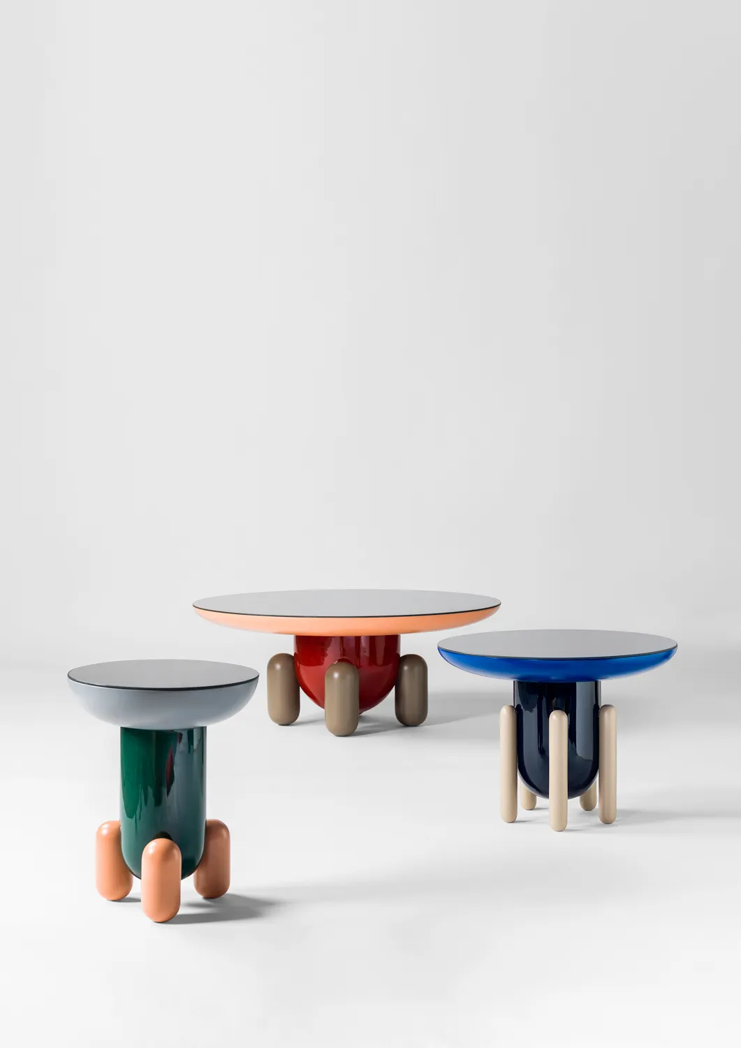 63236-63234-explorer-occassional-tables
