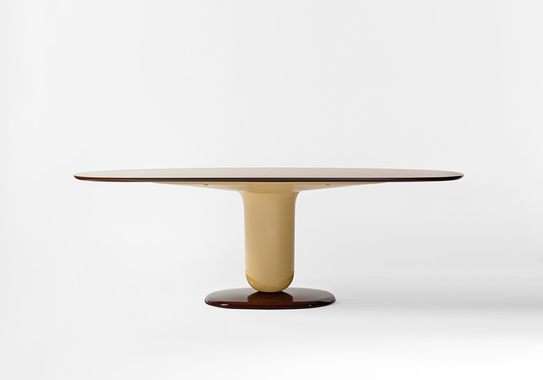 63229-63228-explorer-dining-table