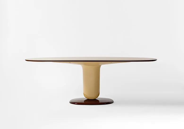63229-63228-explorer-dining-table