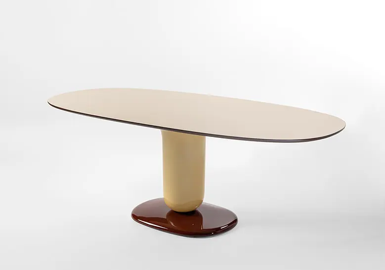 63232-63228-explorer-dining-table