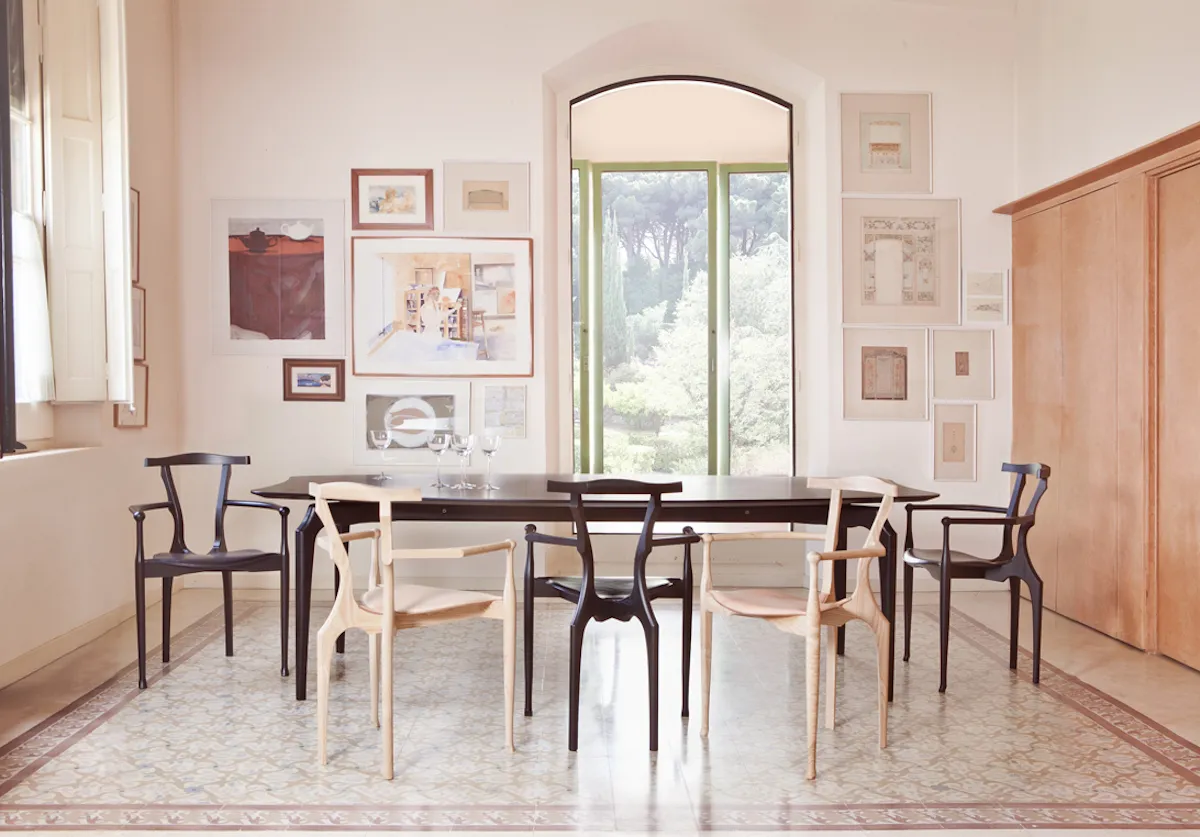 63175-63172-gaulino-table