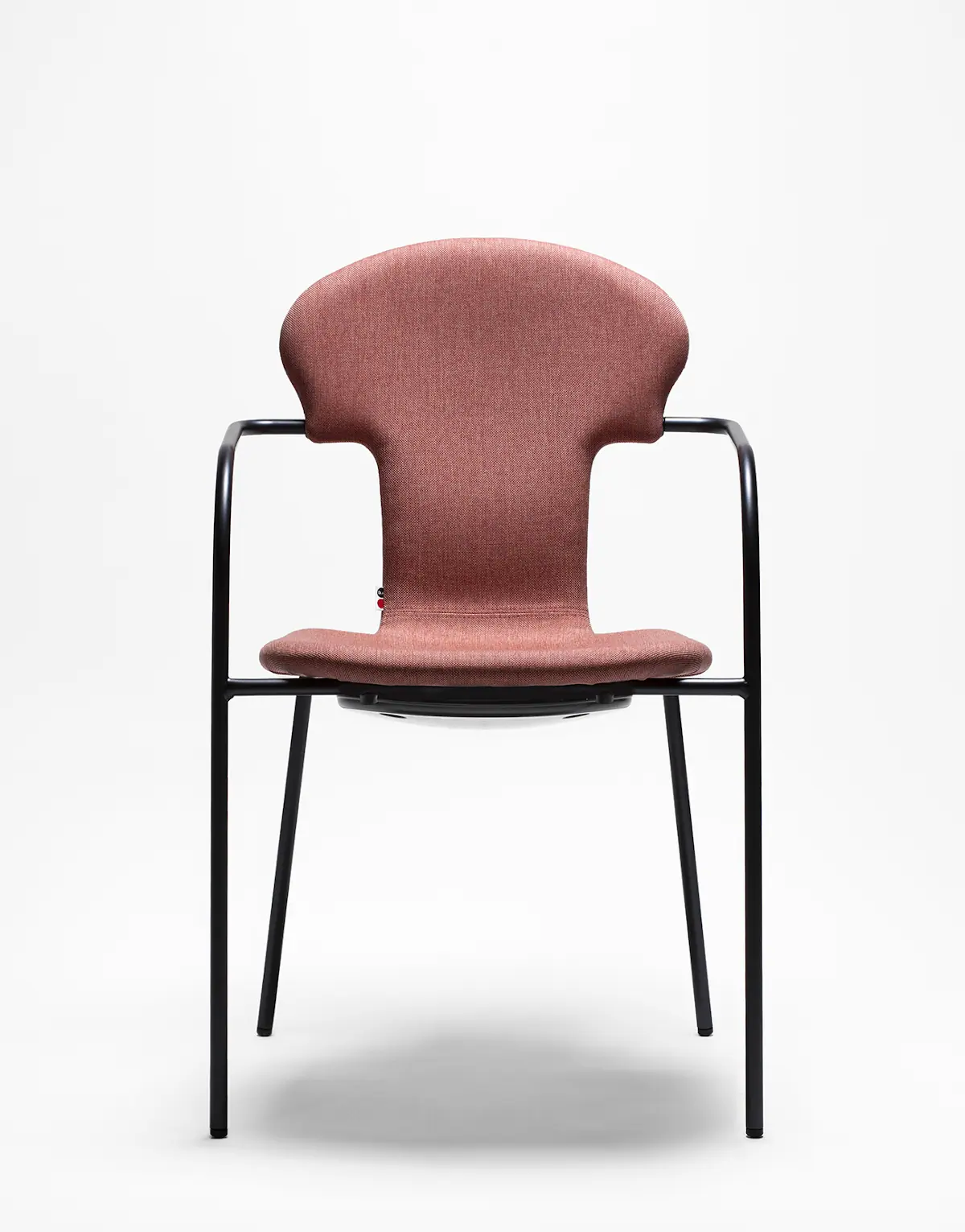 63220-63218-minivarius-chair