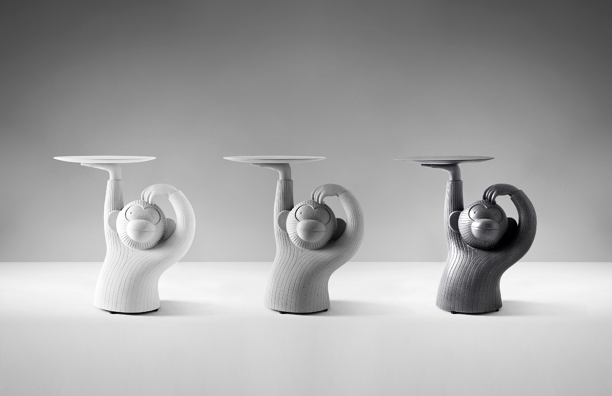 63183-63171-monkey-table