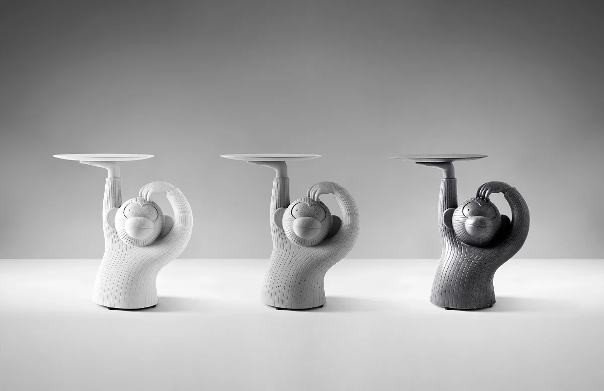 63183-63171-monkey-table