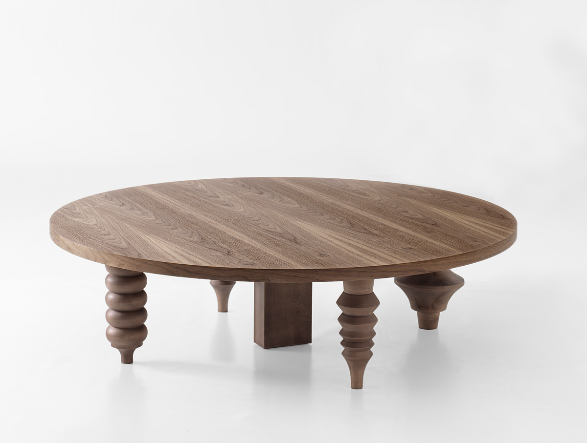 63193-63170-multileg-table