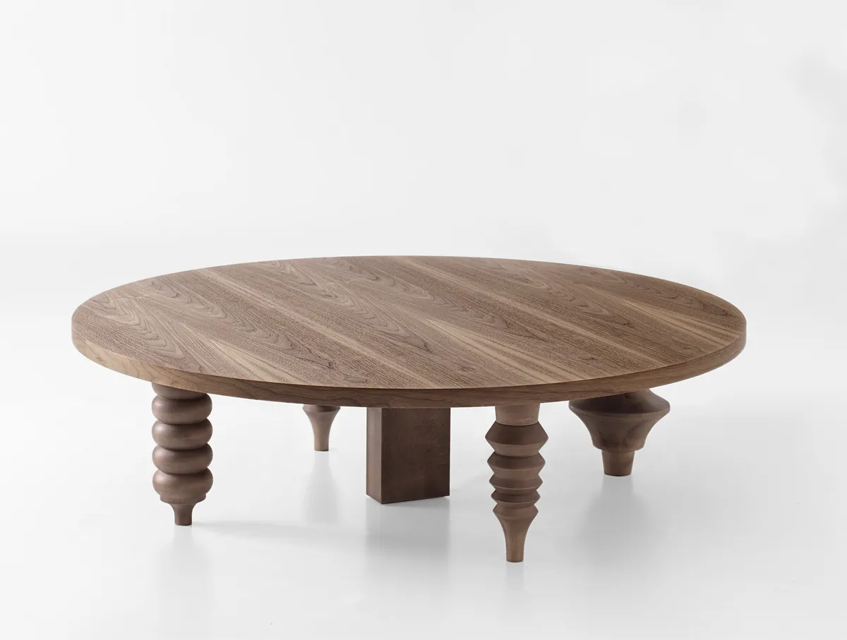 63193-63170-multileg-table