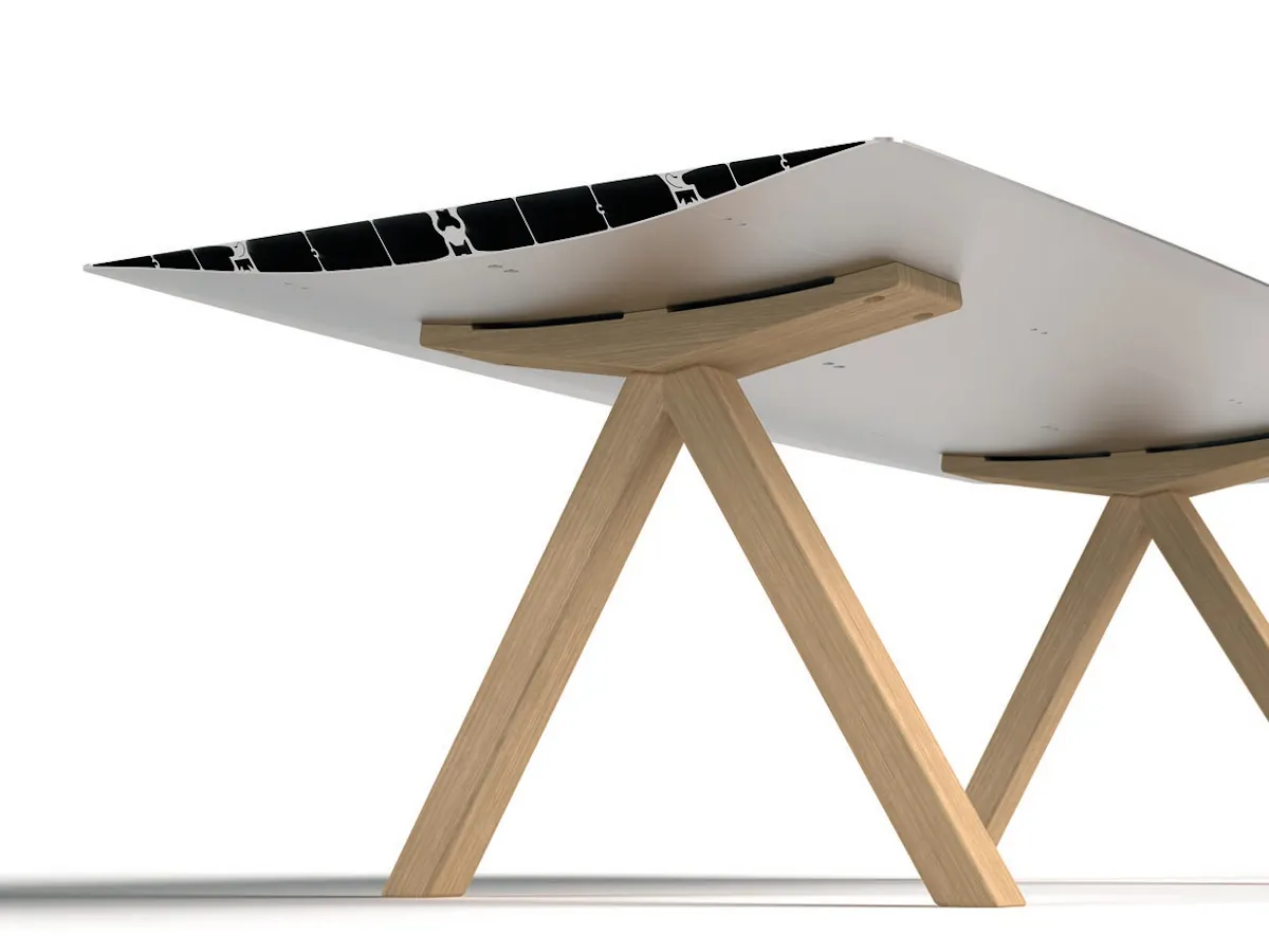 62966-62965-table-b