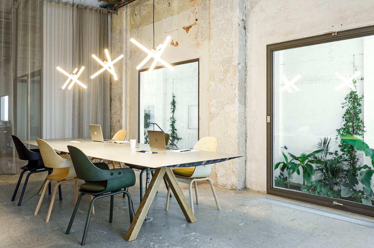 62967-62965-table-b