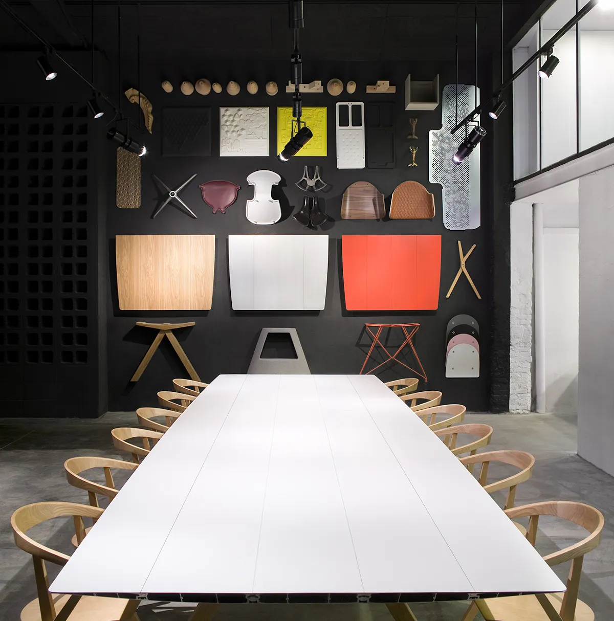 62968-62965-table-b