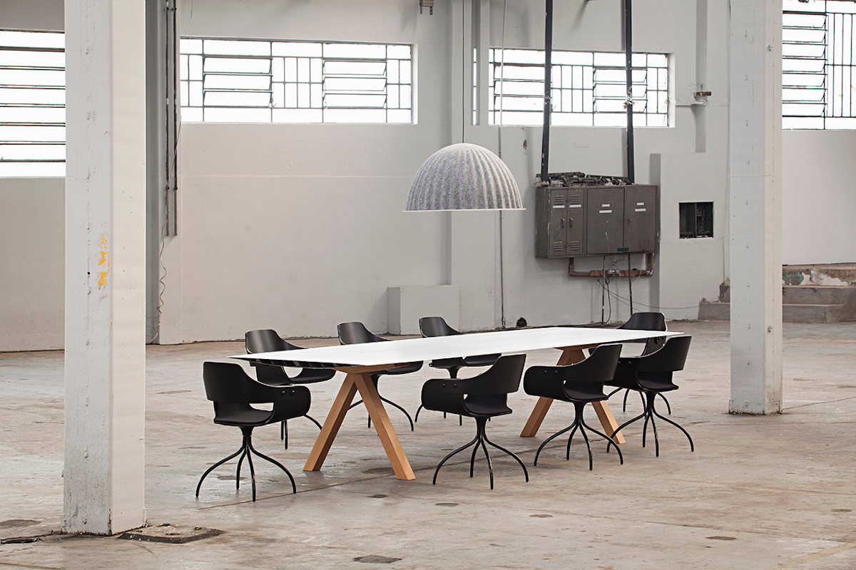 62969-62965-table-b