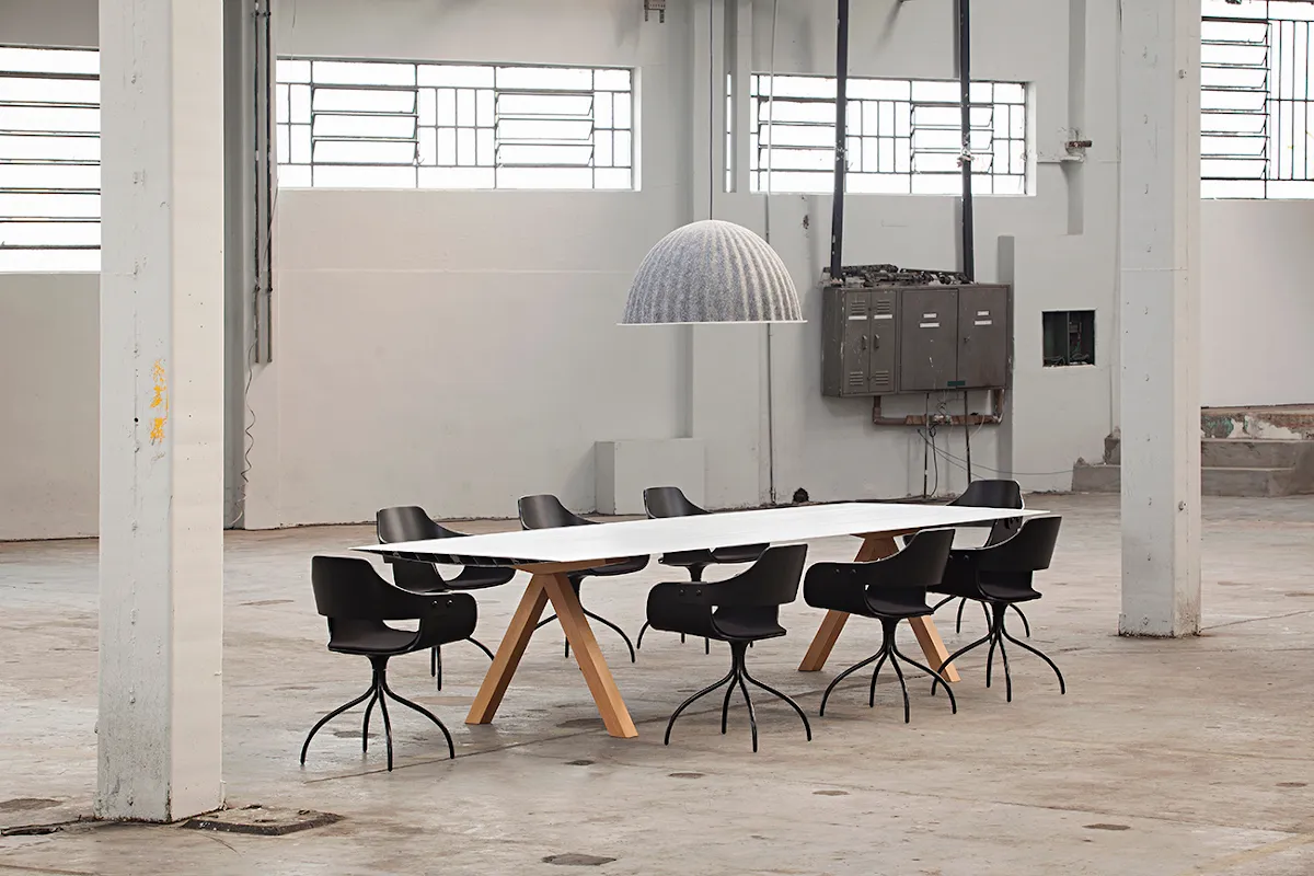 62969-62965-table-b