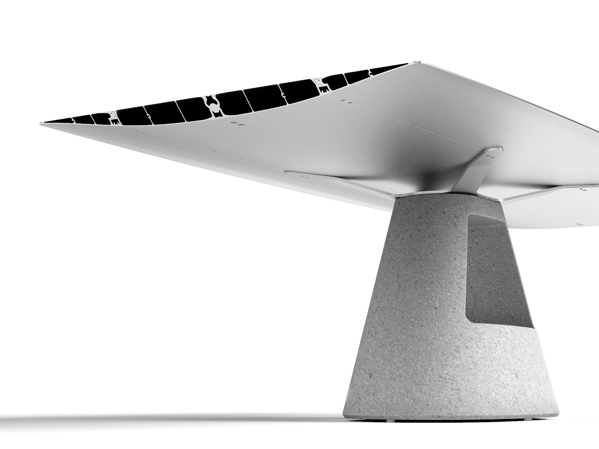 62970-62965-table-b