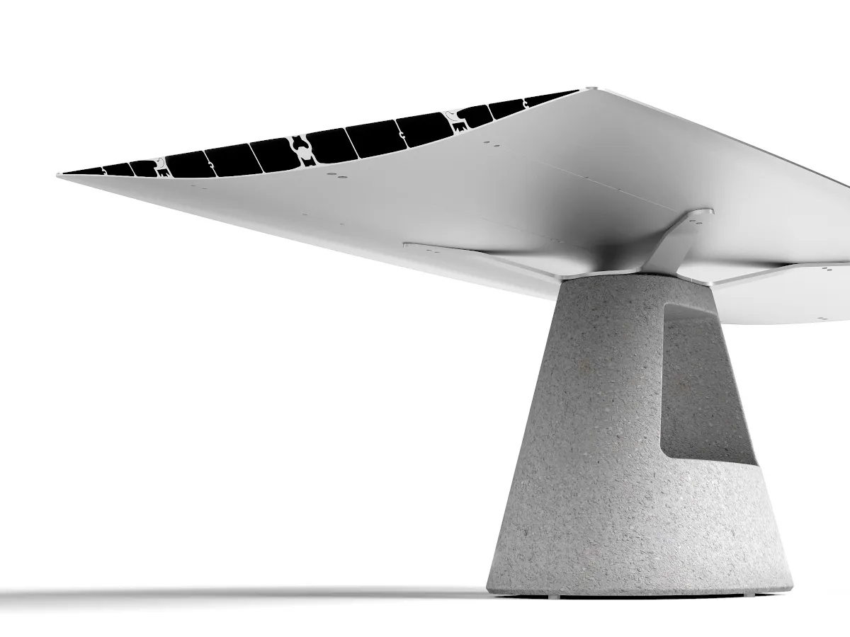 62970-62965-table-b