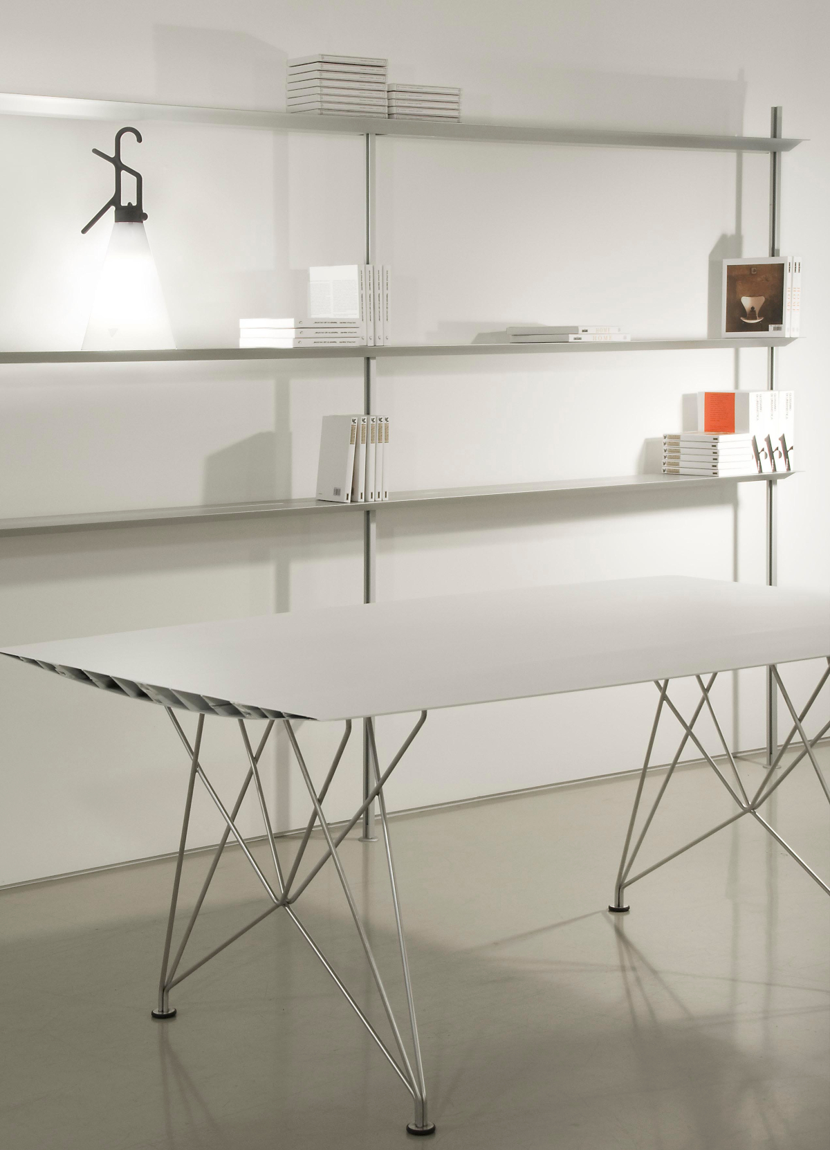 62971-62965-table-b