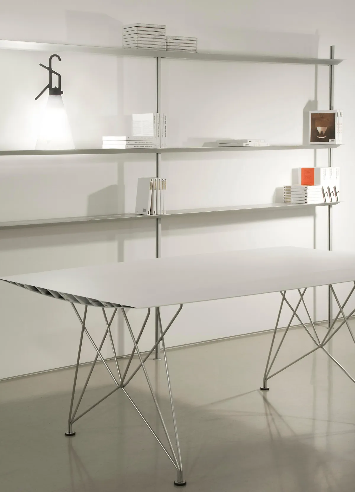 62971-62965-table-b