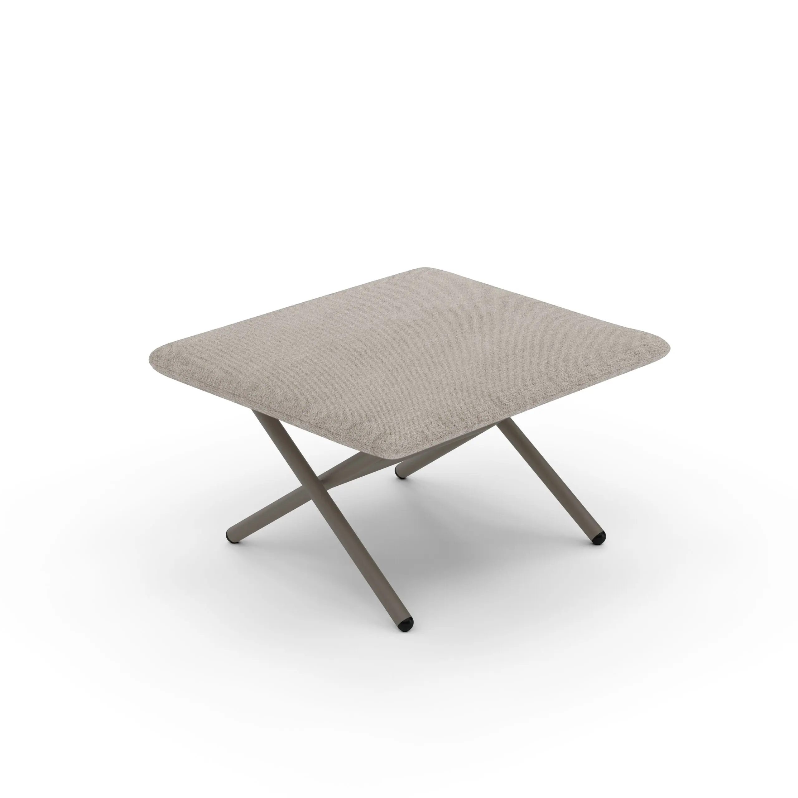 71320-71319-garda-footstool