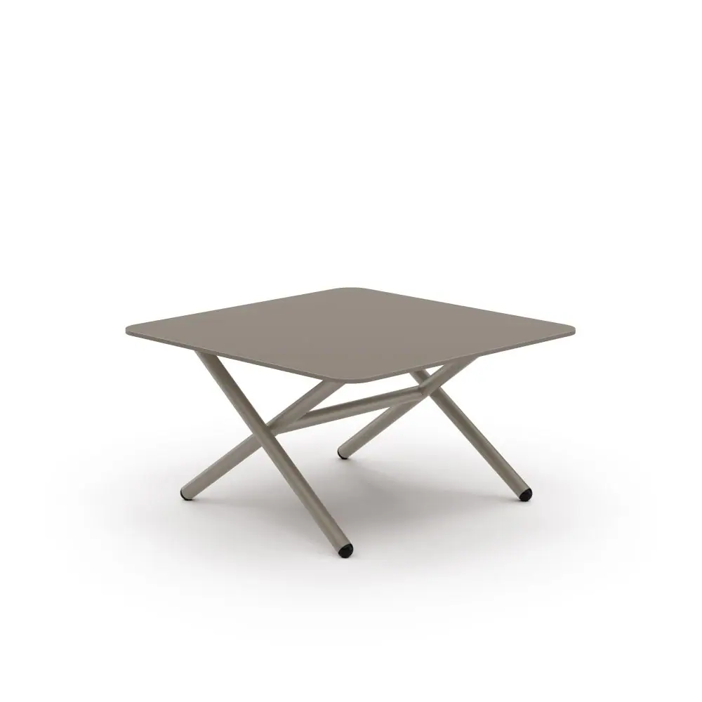 71316-71315-garda-low-table
