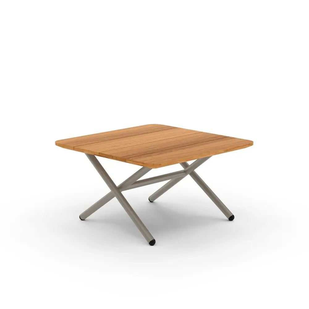 71317-71315-garda-low-table