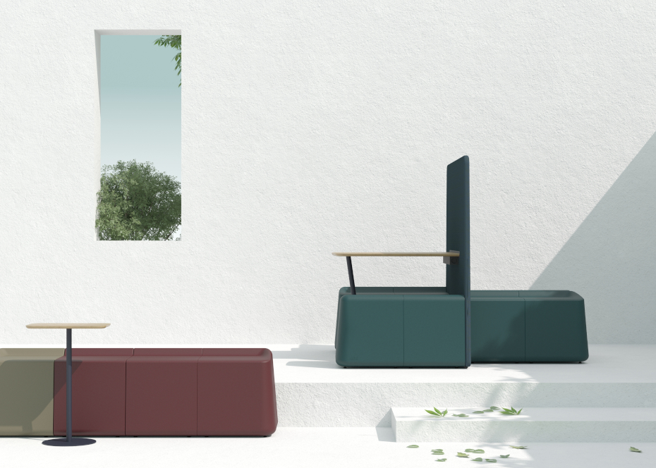 60087-60084-sarek-space-divider-with-table