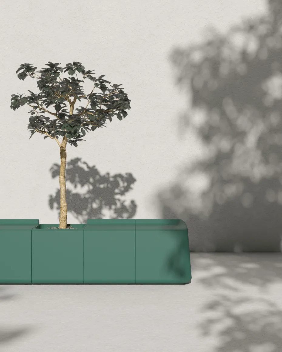 59938-59937-sarek-plant-pot