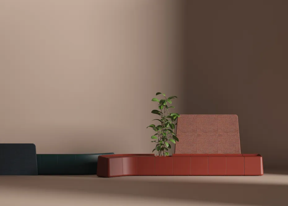 59940-59937-sarek-plant-pot