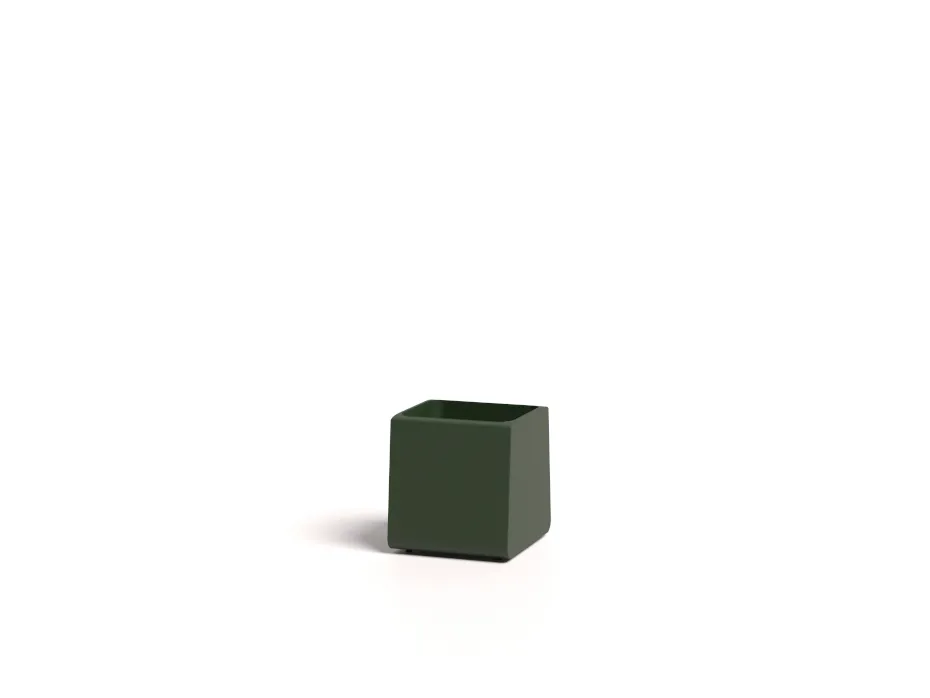 59941-59937-sarek-plant-pot