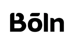 59514-59513-boln