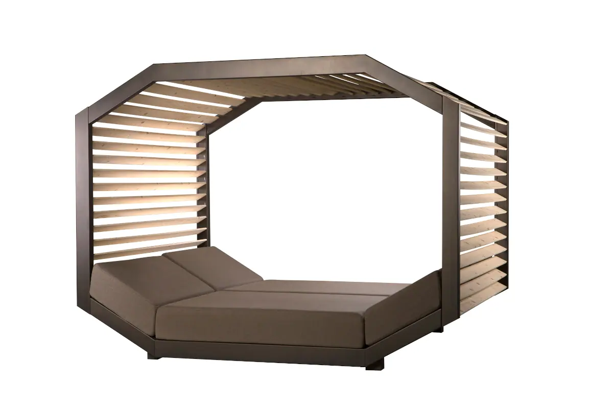 53303-43618-alat-daybed
