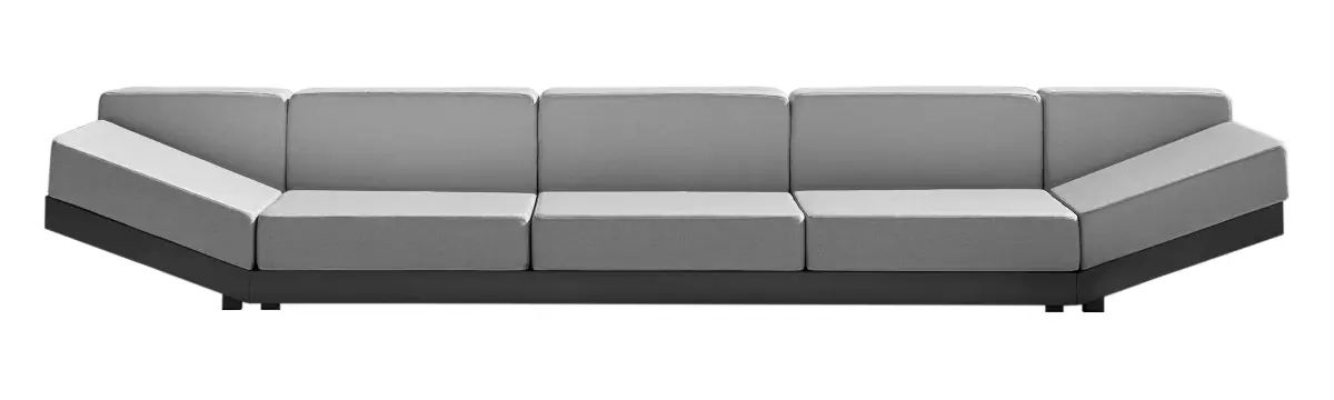 32623-32622-alat-sofa