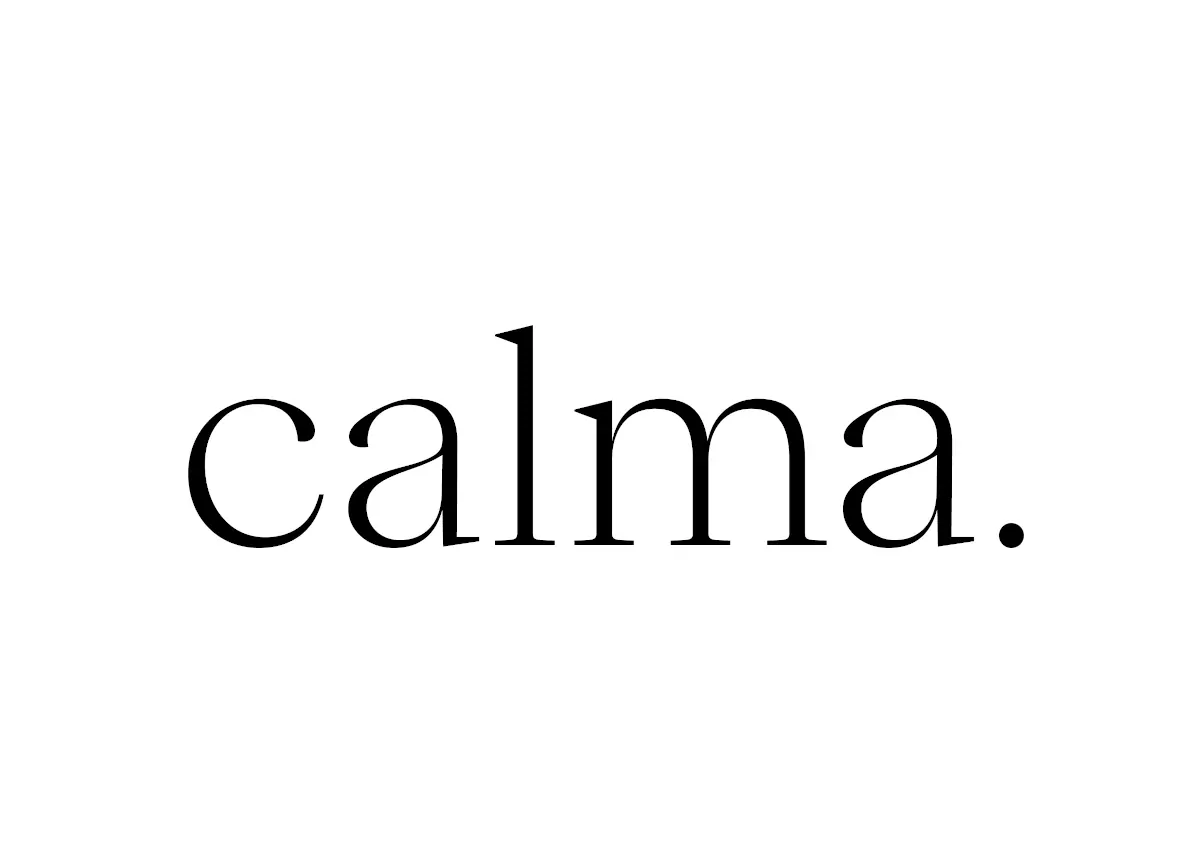 53299-14293-calma