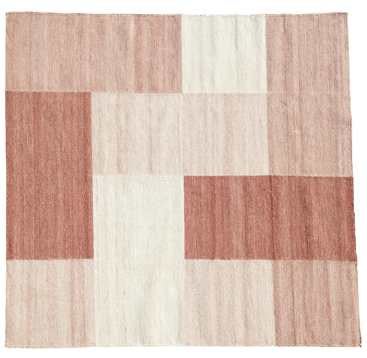 68537-68536-masia-arena-rugs