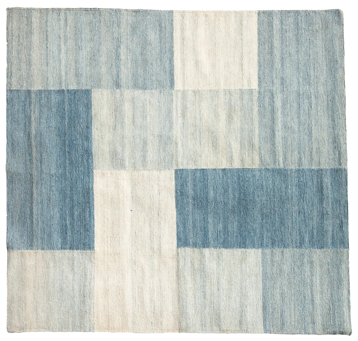 68538-68536-masia-arena-rugs