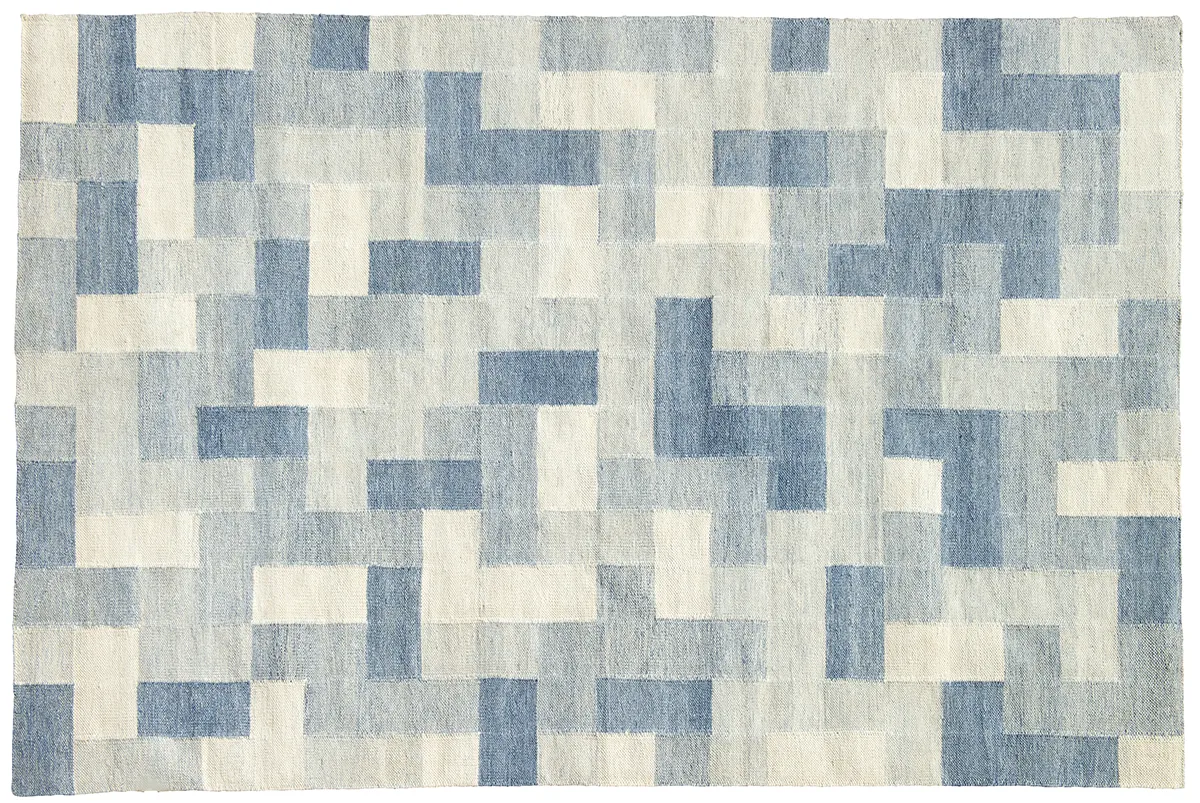68539-68536-masia-arena-rugs