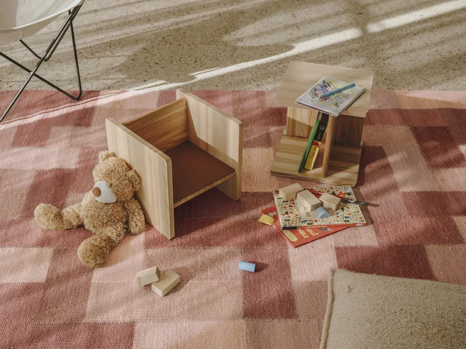 68541-68536-masia-arena-rugs