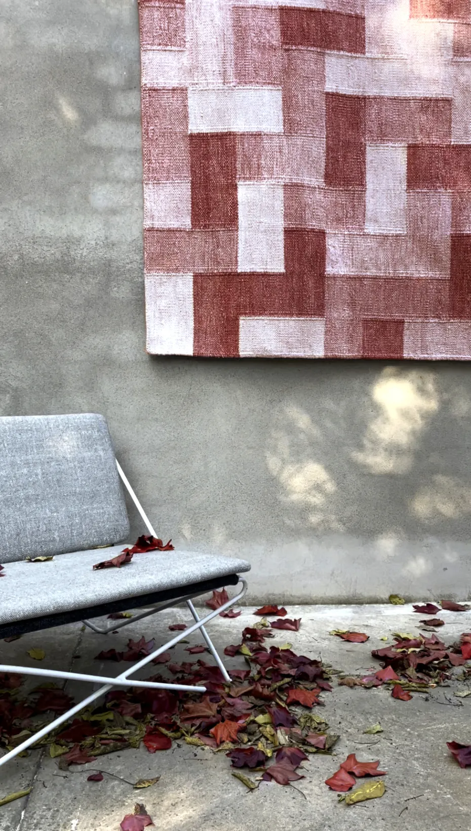 68542-68536-masia-arena-rugs