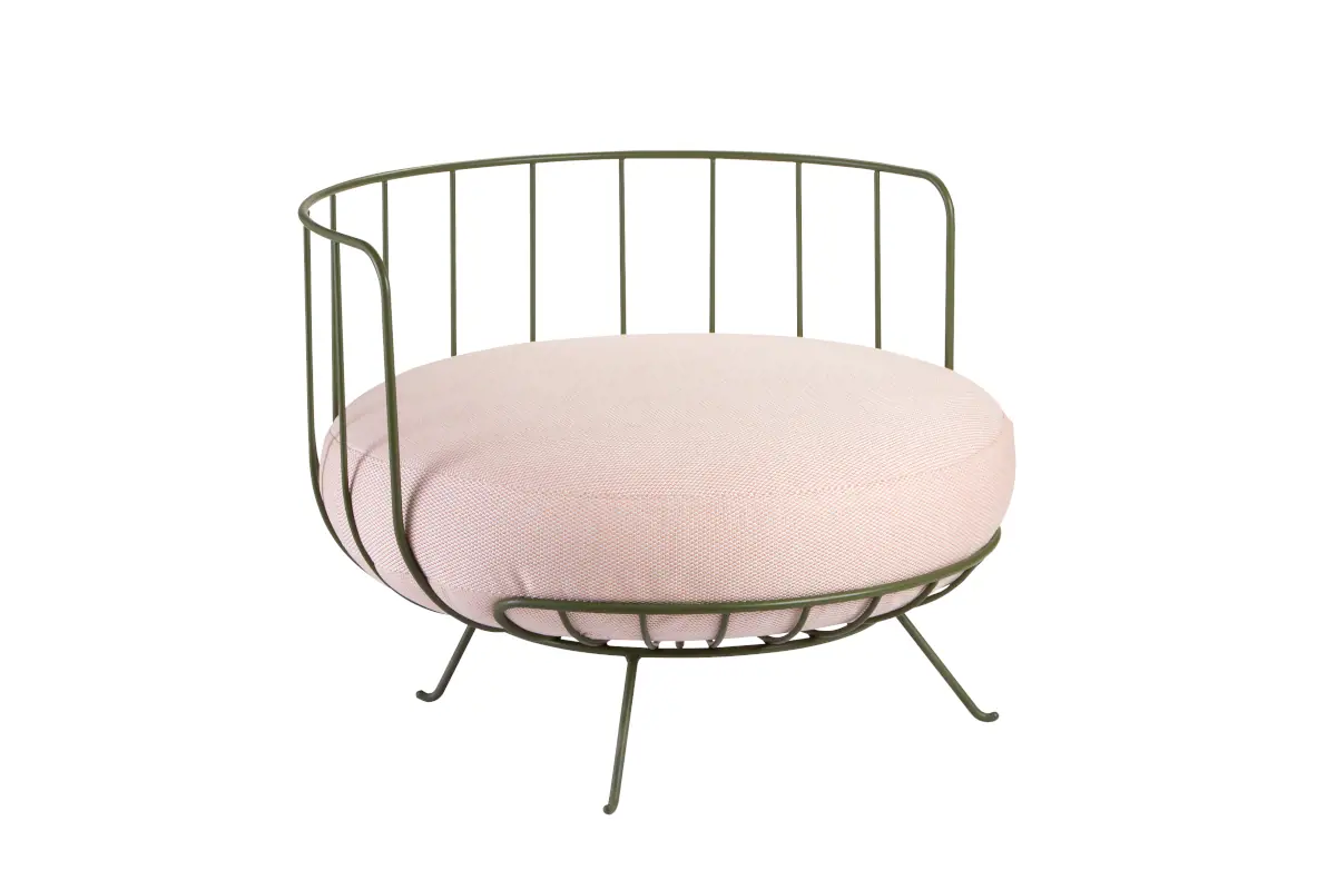 43691-43686-lou-daybed