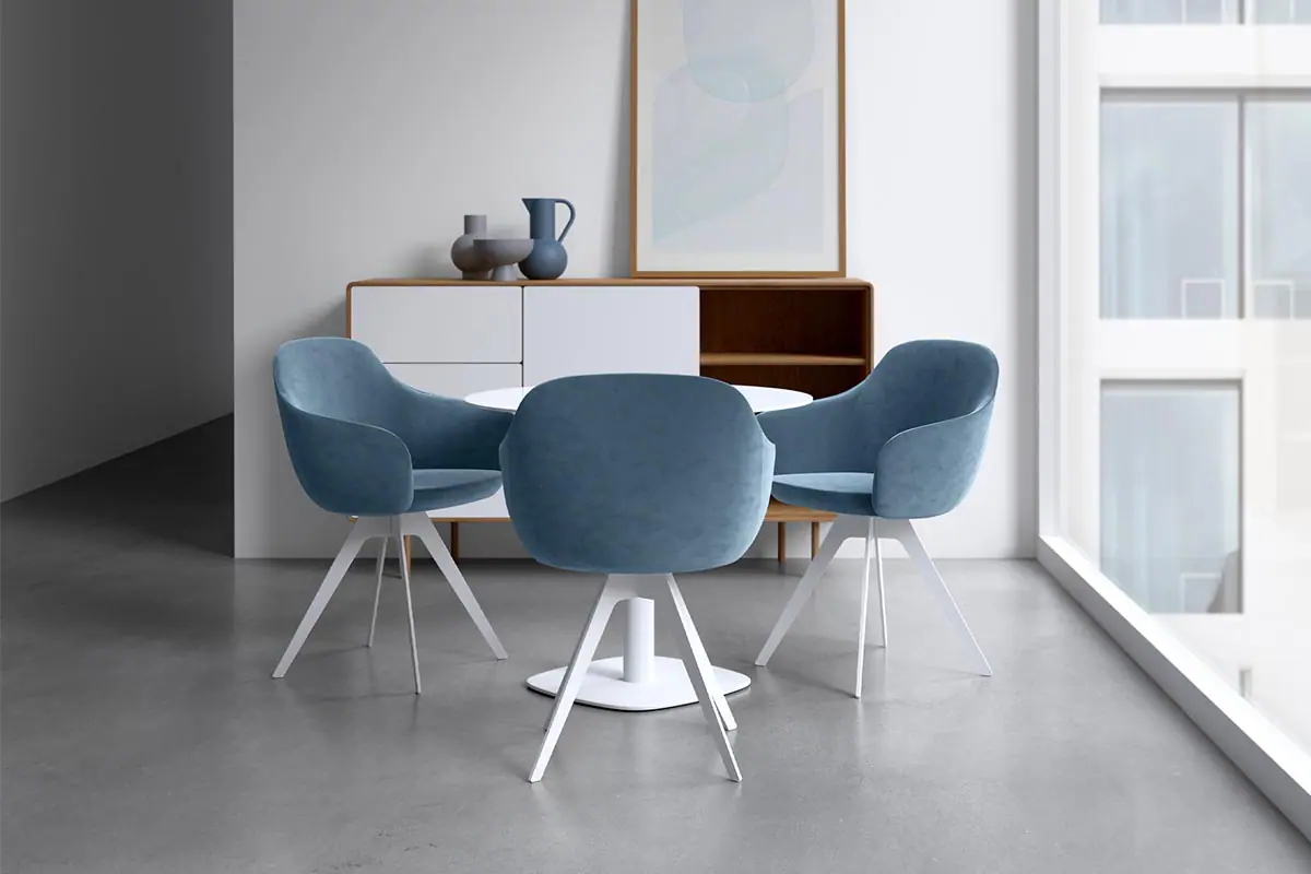 74517-74516-circus-table
