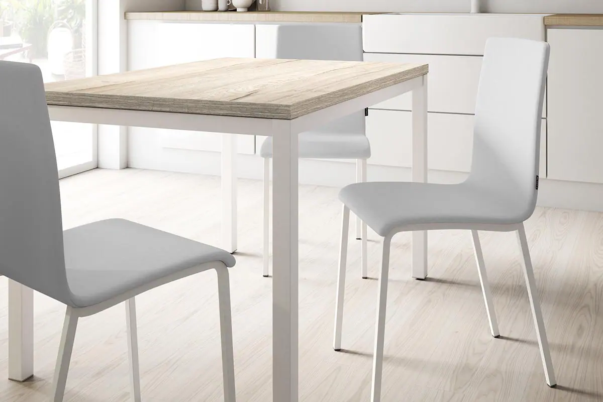 74802-74800-city-chair