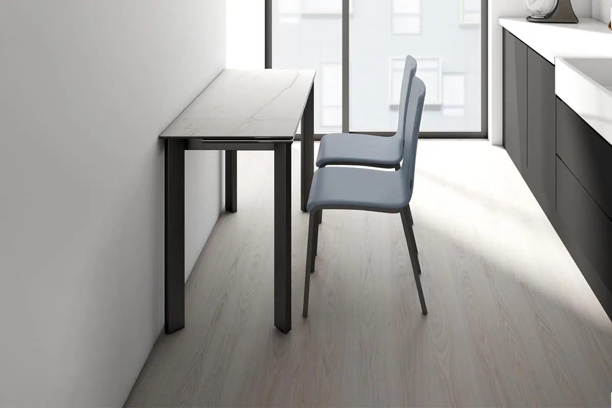 74803-74800-city-chair