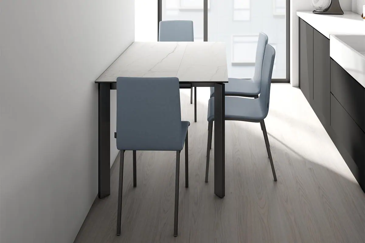 74804-74800-city-chair