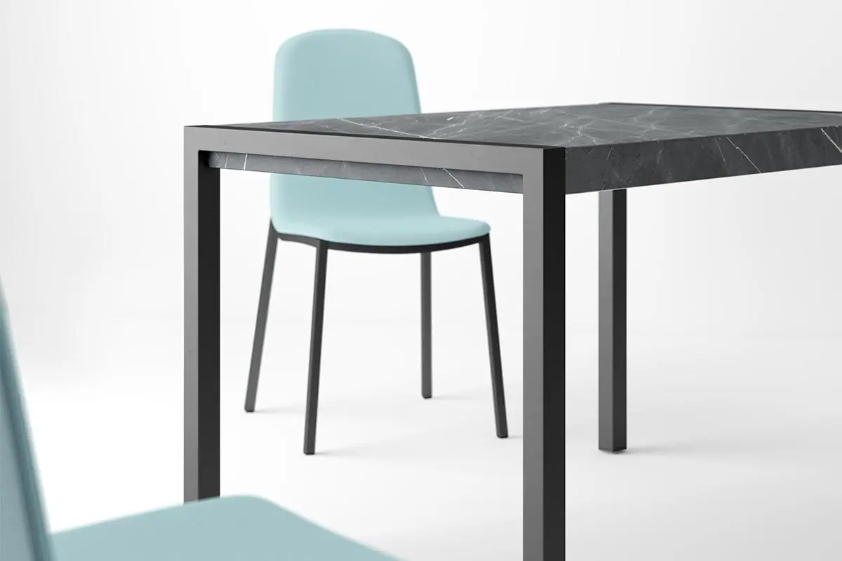74551-74550-concept-table-1