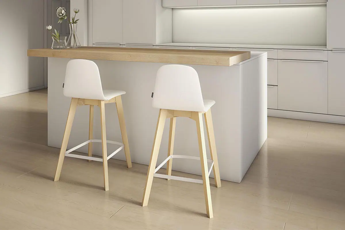 74927-74926-dolce-stool