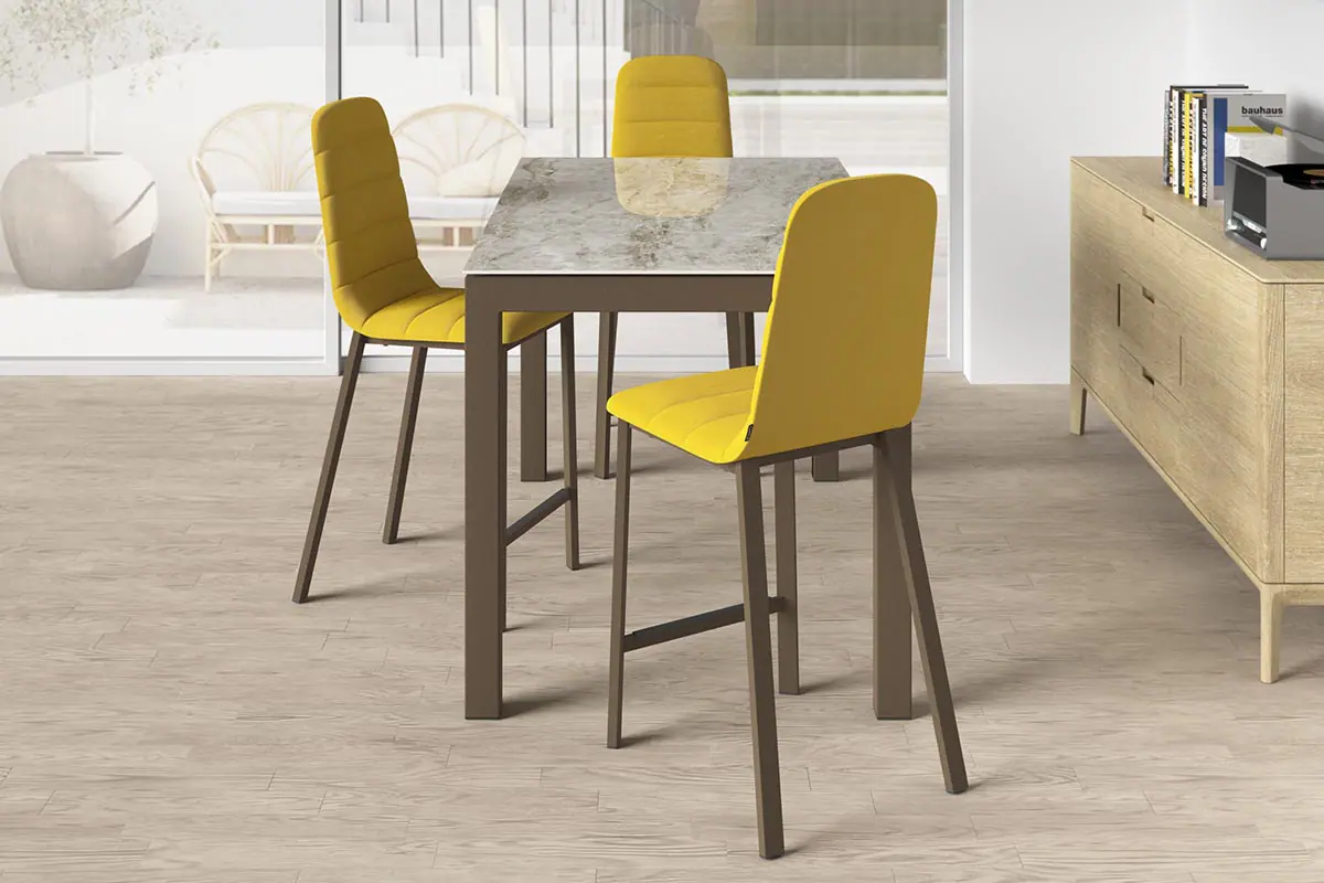 74602-74599-kerala-bar-table