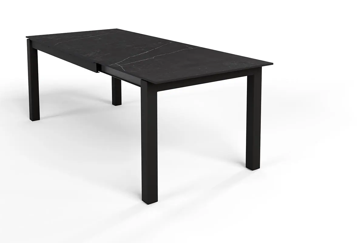 74612-74611-kerala-table