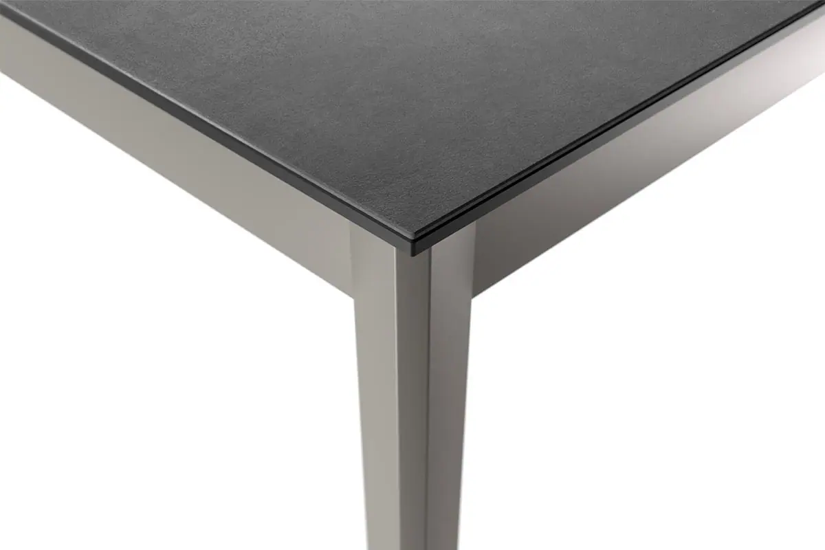 74637-74635-multiplus-table