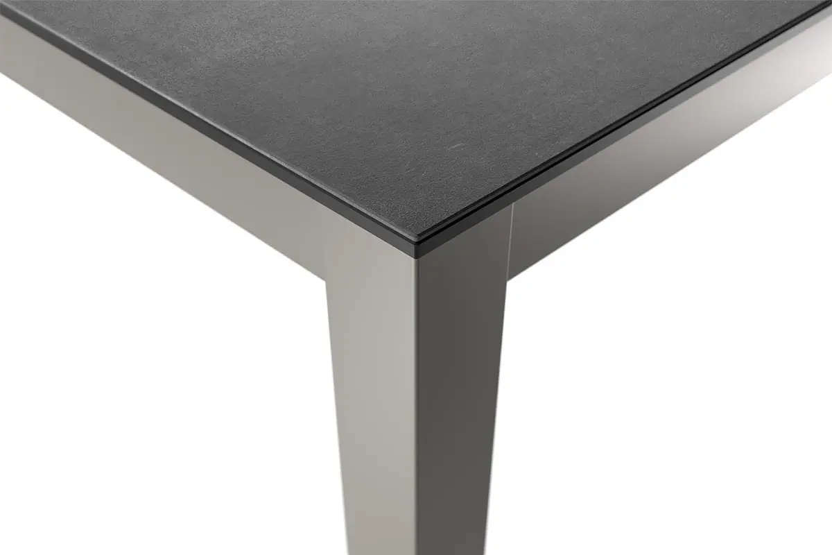 74638-74635-multiplus-table