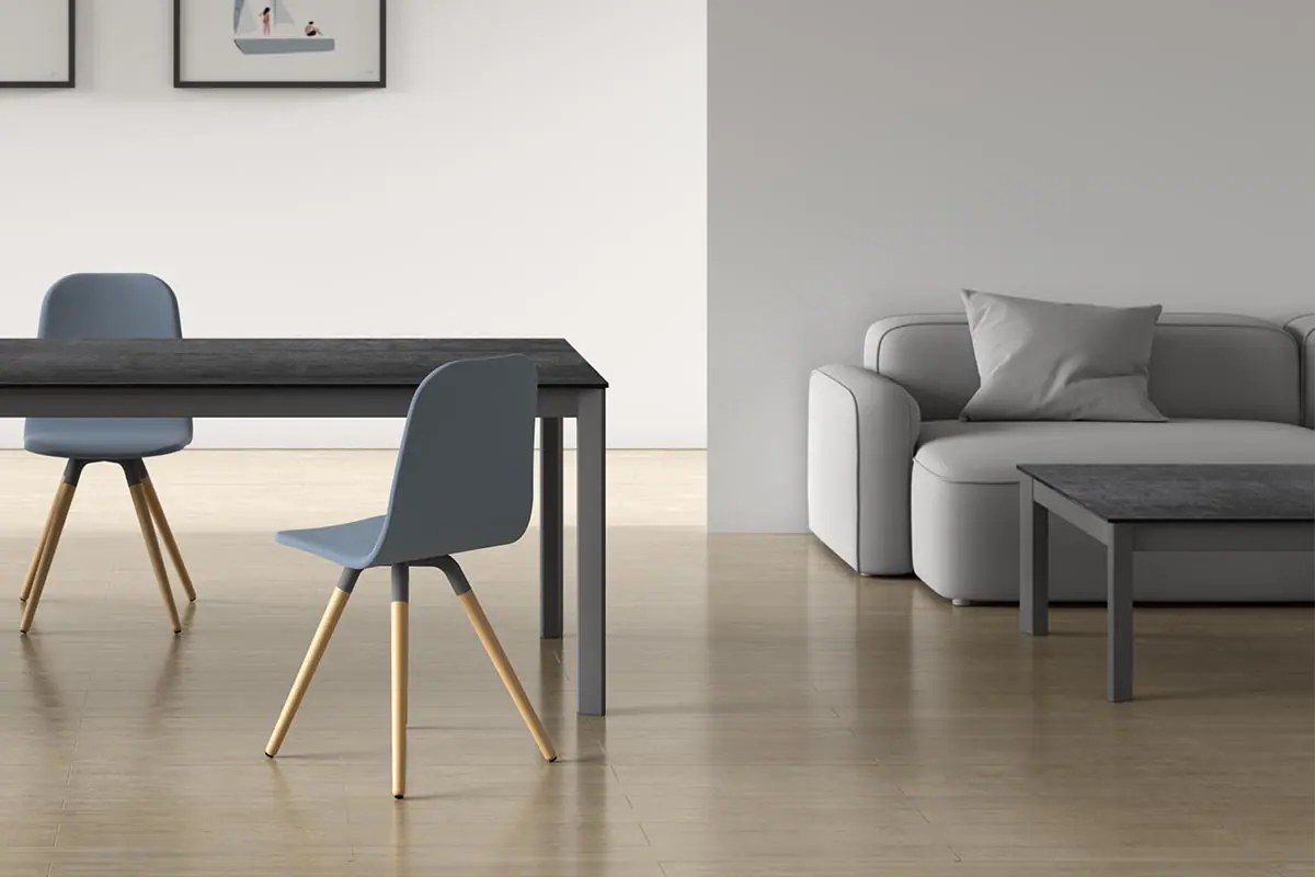 74639-74635-multiplus-table