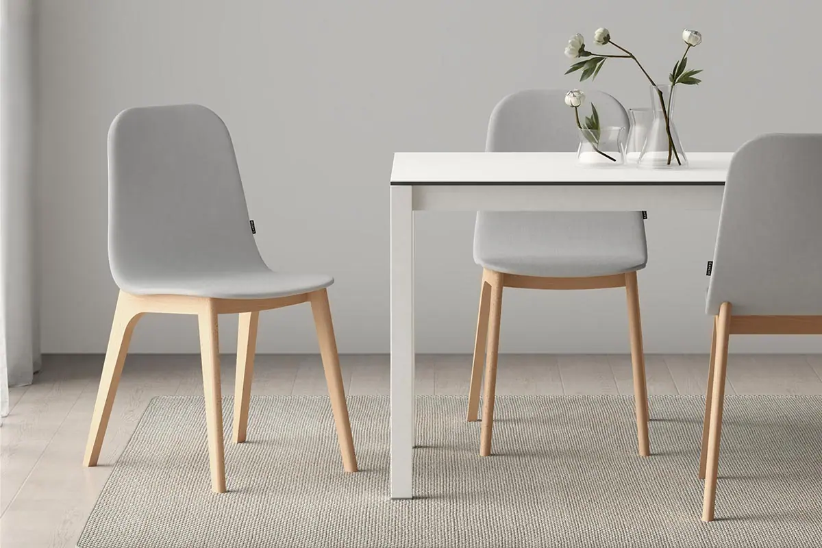 74636-74635-multiplus-table