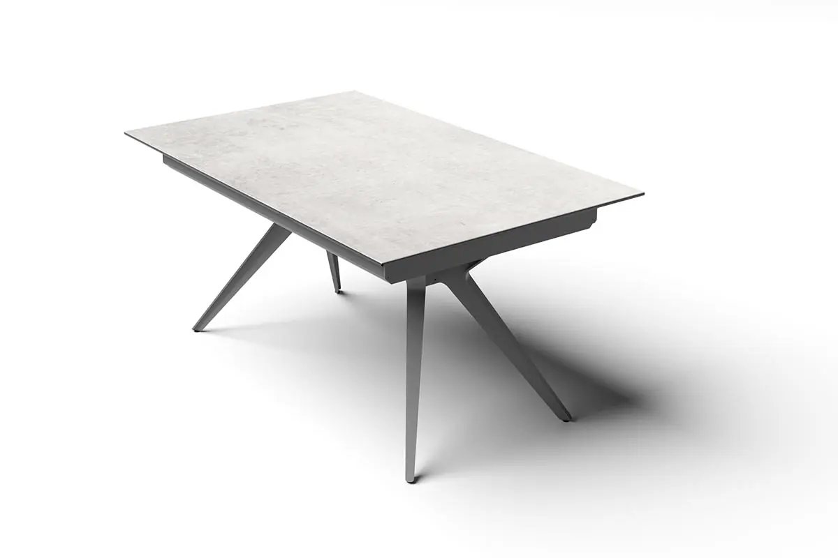 74669-74658-pisa-table